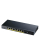 Switche Zyxel GS1900-10HP